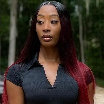 morena mitch|mastermitchh body.